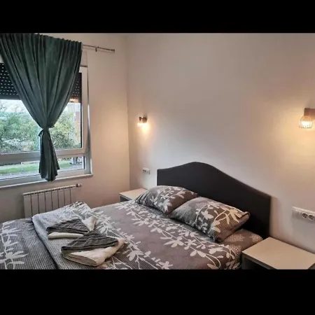 Square Bl * Banja Luka